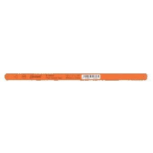 Evacut 18T Hacksaw Blade Bimetal