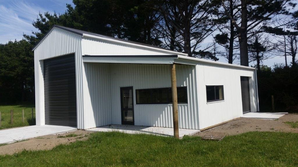 Roger Malthus shed (5)