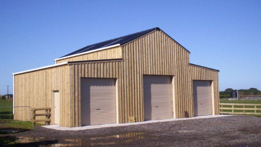 SHED3