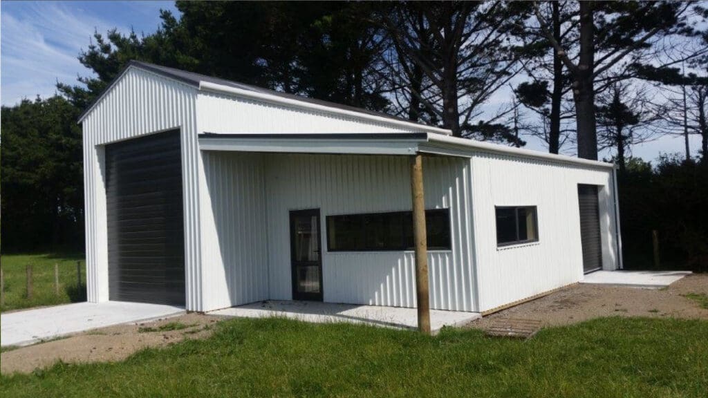 SHED5