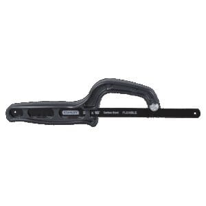 Mini Hacksaw