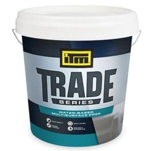 ITM Multi Prep WB UC 500ML
