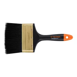 Paint Brush 100mm