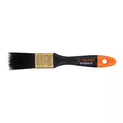 Paint Brush 25mm