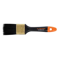 Paint Brush 38mm