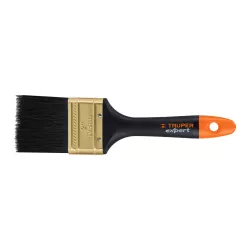 Paint Brush 50mm