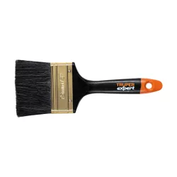 Paint Brush 75mm