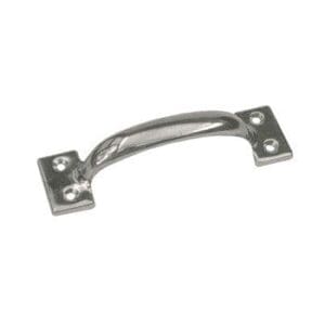 Pull Handle 170mm Gartner