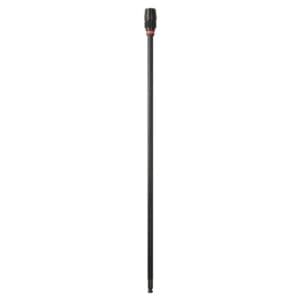 Quik Lok Extension 600mm x 7/16 in Hex
