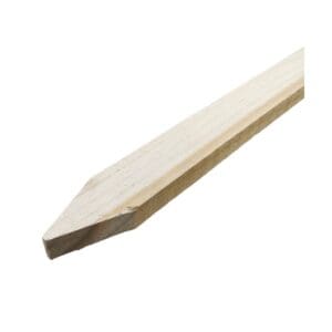 50 x 25 Peg .500mm