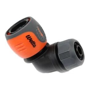 Elbow Connector 13-16mm