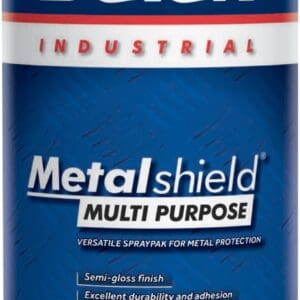 Dulux Metalshield Mpurp Spak 300G Desert