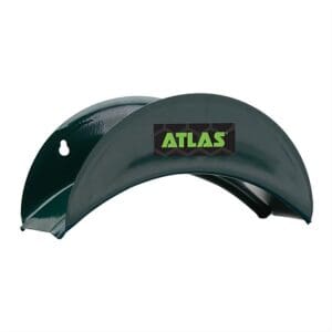 Atlas Hose Hanger