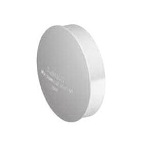 Spreader 80mm End Cap