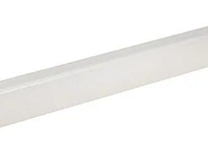 FL1.5 Marley 5M Gutter Flowline