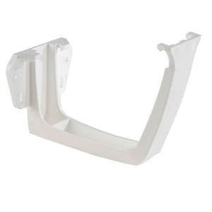 Marley Flowline External Bracket