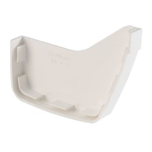 Marley Flowline R/H Stopend