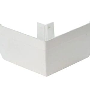 Marley Flowline External Angle/Corner