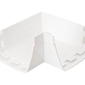 Marley Flowline Internal Angle/Corner