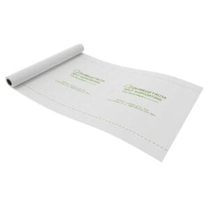 Fru36 1350mmx55M(75M2) Roofing Underlay