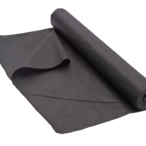Weedmat 1.0 x 50M