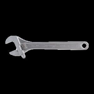 Irega 10Inch (250mm) Adjustable Wrench