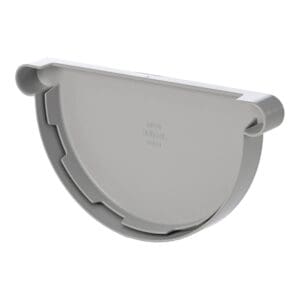Magnum Universal Spouting Stopend Grey-(FCG33)