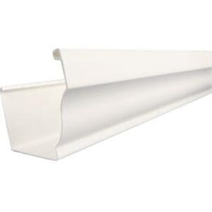 Marley Classic 5M Gutter