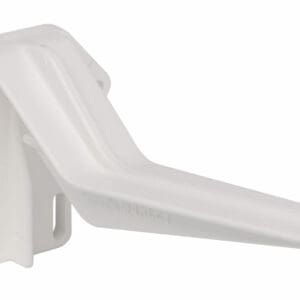 MC2 Marley Fascia Spouting Bracket
