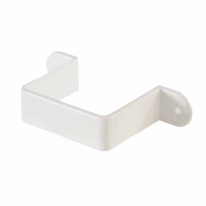 Marley Rectangular Pipe Clip