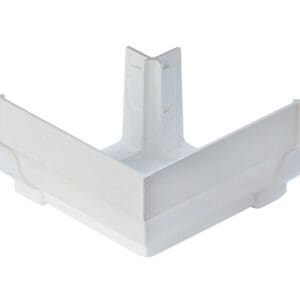 MC6 Marley Ext Angle/Corner