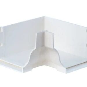 MC7 Marley Int Angle/Corner