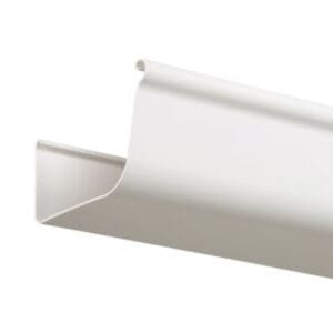 Marley Stormcloud 5M Gutter