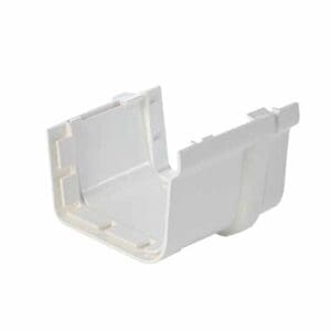 MS17 Marley Expansion Joiner