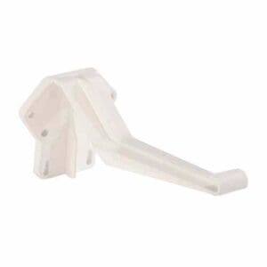 Marley Stormcloud Spouting Bracket