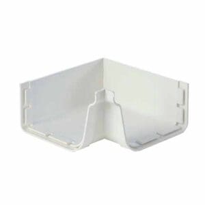 MS7 Marley Internal Angle