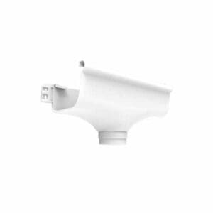 MS8.65 Marley Outlet 65mm