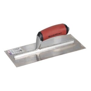 Marshalltown Dry Wall Trowel 279 x 114mm