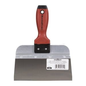 Marshalltown 3508Sd Ss Taping Knife -Dur