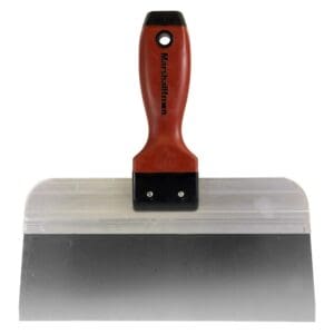Marshalltown 3510Sd Ss Taping Knife - Du