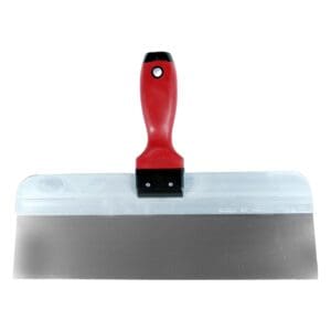 Marshalltown 3514Sd Ss Taping Knife - Du