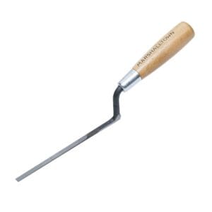 Mshltn 503 Window Trowel 06mm Tuck Point