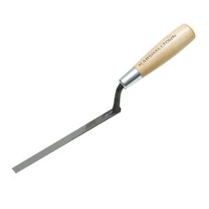 Trowel Window 170mm x 10mm Tuck Pointer