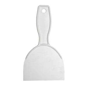 Mshtln Broad Knife 100mm