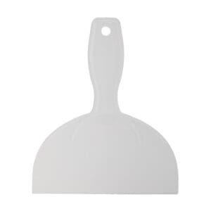Mshtln Broad Knife 150mm