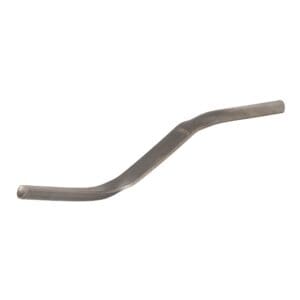 Mshltn 80 Brick Jointer 13mm x 16mm