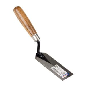 Trowel Margin No97 125 x 50mm