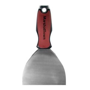 Mshltn JK884D Flex Putty Knife 125mm