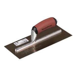 Trowel Marshalltown S/S Plastering 279mm