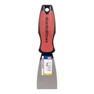 Mshltn PK878D Flex Putty Knife 50mm